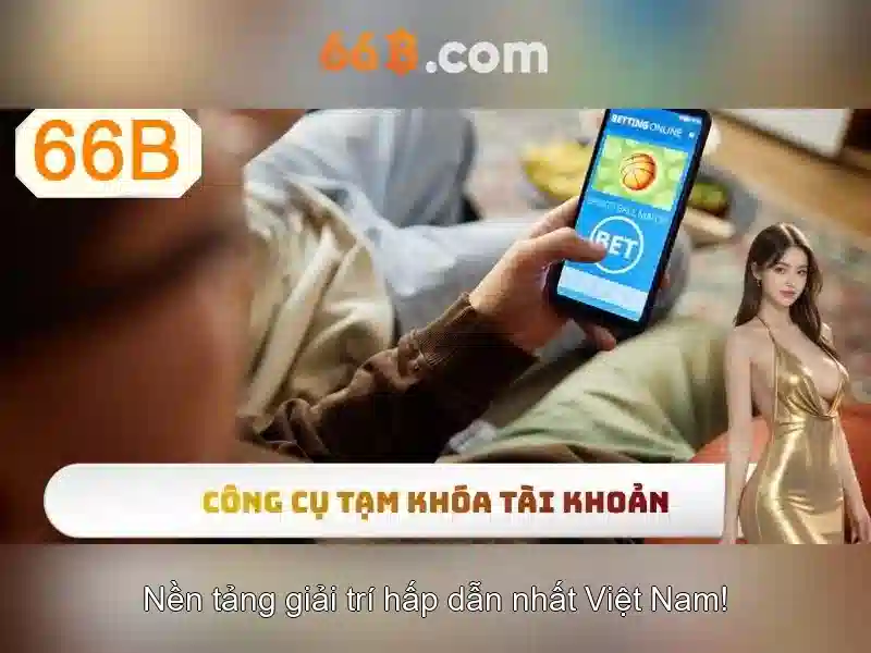 Tương lai của mô hình ngôn ngữ lớn 66b