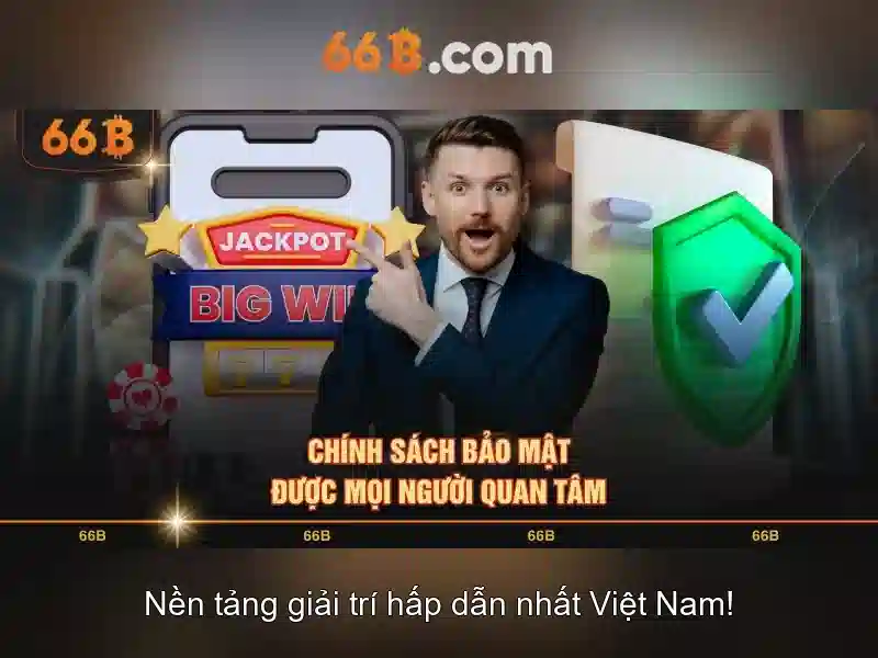 ứng dụng trong công nghệ và cộng đồng\n\n<h>tương lai của 66b</h>\n<p><span style=