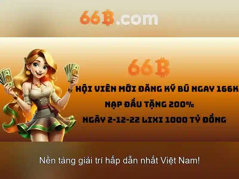 Ứng dụng thực tiễn của 66B trong công nghiệp
