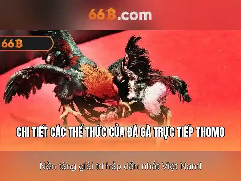 Mẹo chơi bắn cá 3 cây dễ ăn tiền nhà cái