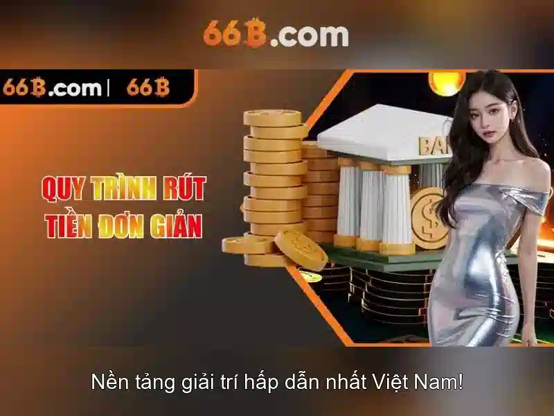 Mẹo chơi bắn cá 3 cây dễ ăn tiền nhà cái