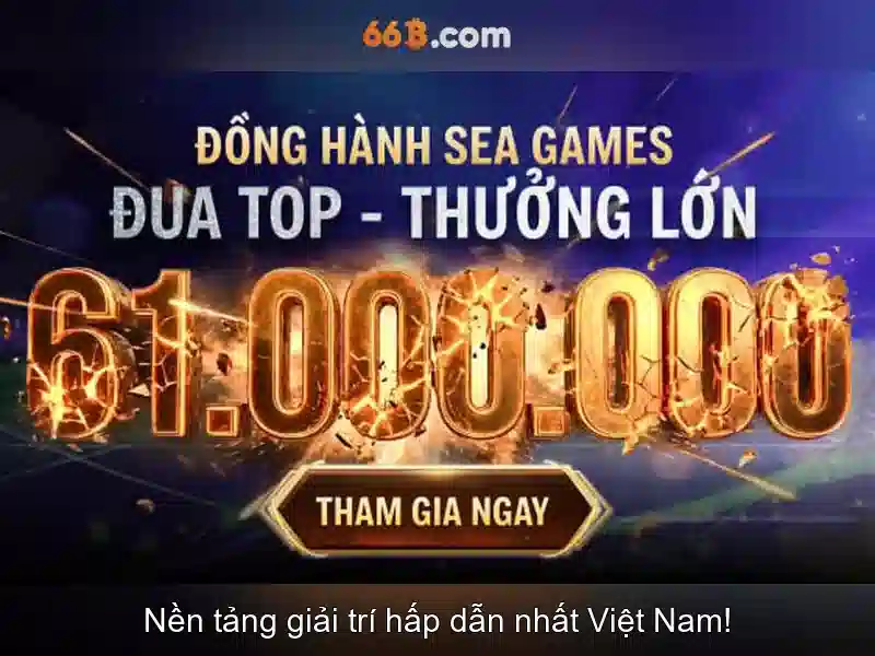 Mẹo chơi bắn cá 3 cây dễ ăn tiền nhà cái