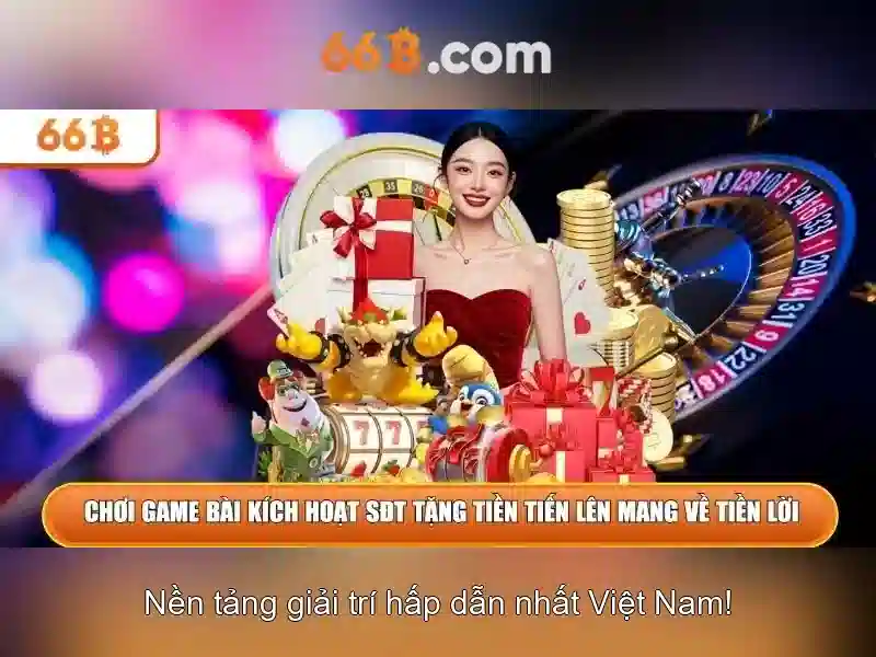 Mẹo chơi bắn cá 3 cây dễ ăn tiền nhà cái