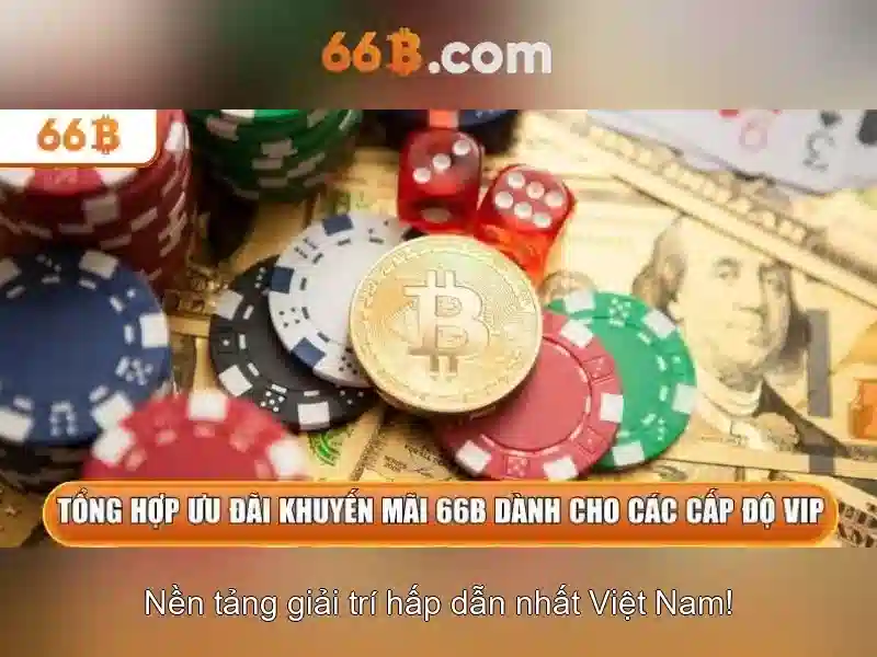 Kiến trúc và tham số