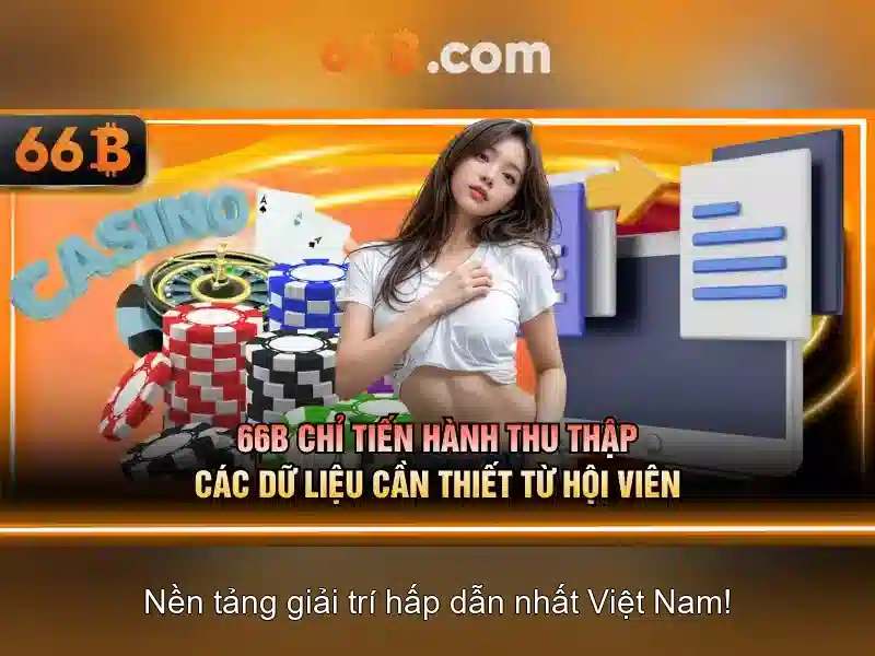 Trải nghiệm người dùng và phản hồi cộng đồng