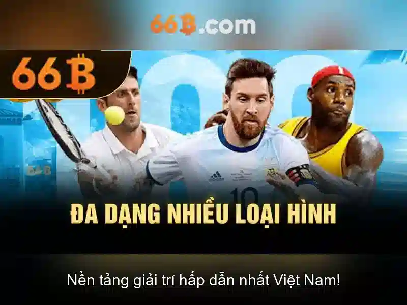 Mẹo chơi bắn cá 3 cây dễ ăn tiền nhà cái