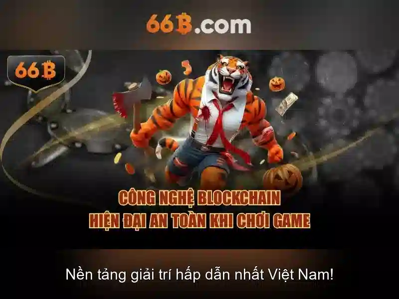 Mẹo chơi bắn cá 3 cây dễ ăn tiền nhà cái