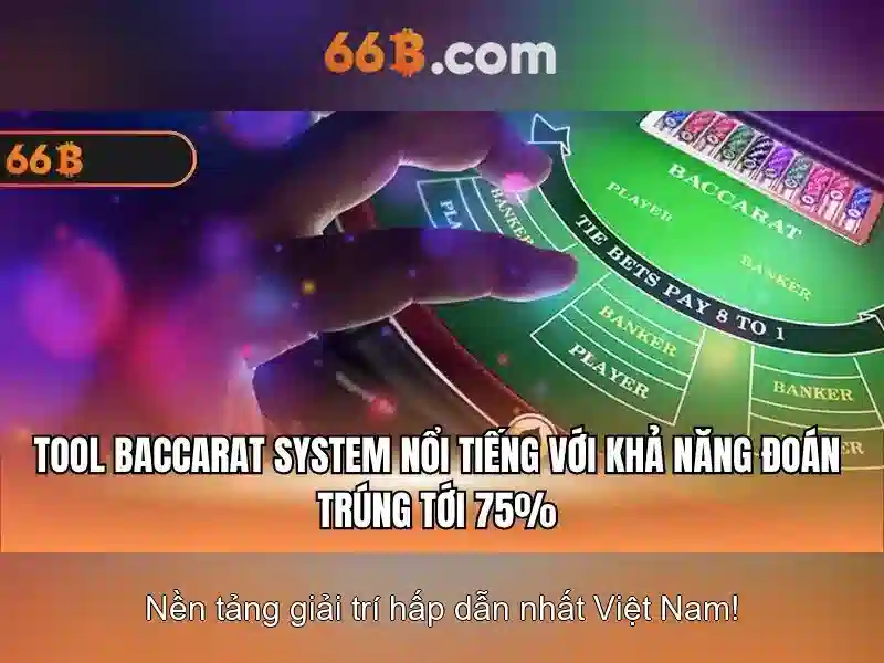 Kiến trúc và tham số của 66b