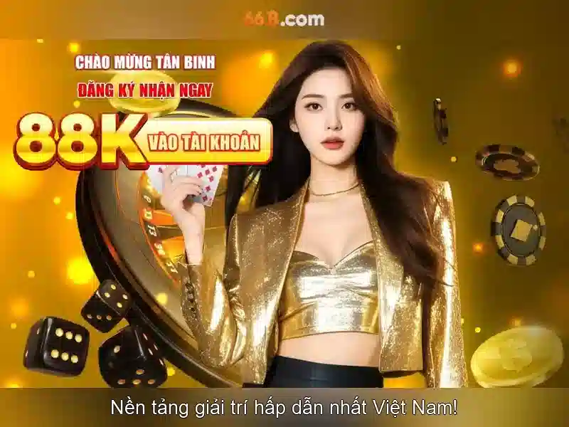 Mẹo chơi bắn cá 3 cây dễ ăn tiền nhà cái