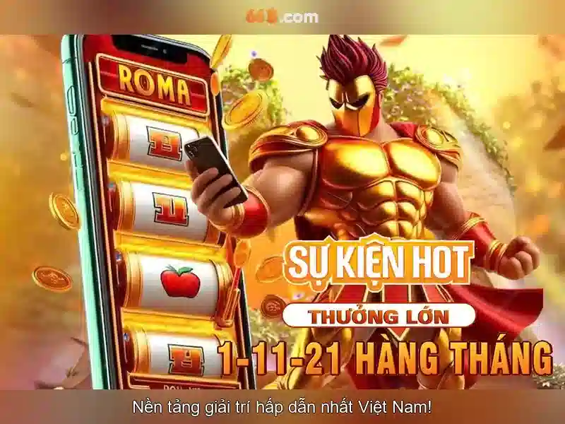 Sản phẩm và dịch vụ chính: ứng dụng thực tế của seiko 66b