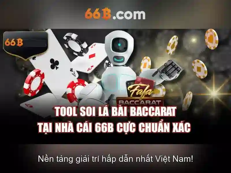 Mẹo chơi bắn cá 3 cây dễ ăn tiền nhà cái