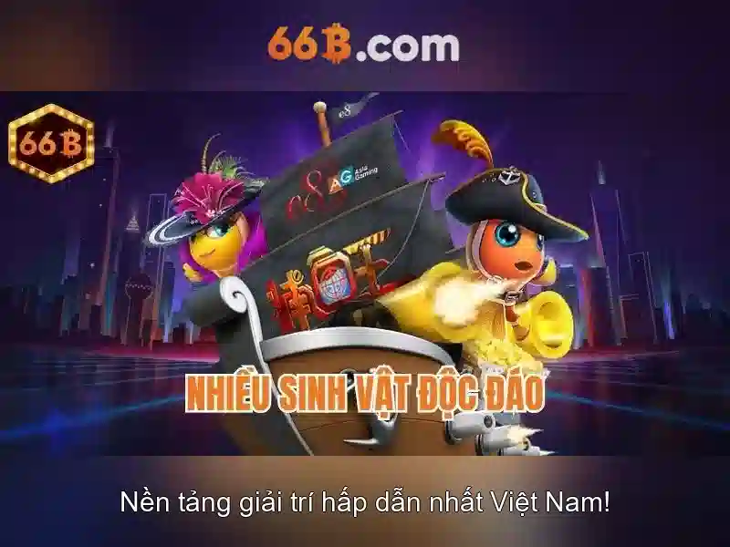 Mẹo chơi bắn cá 3 cây dễ ăn tiền nhà cái