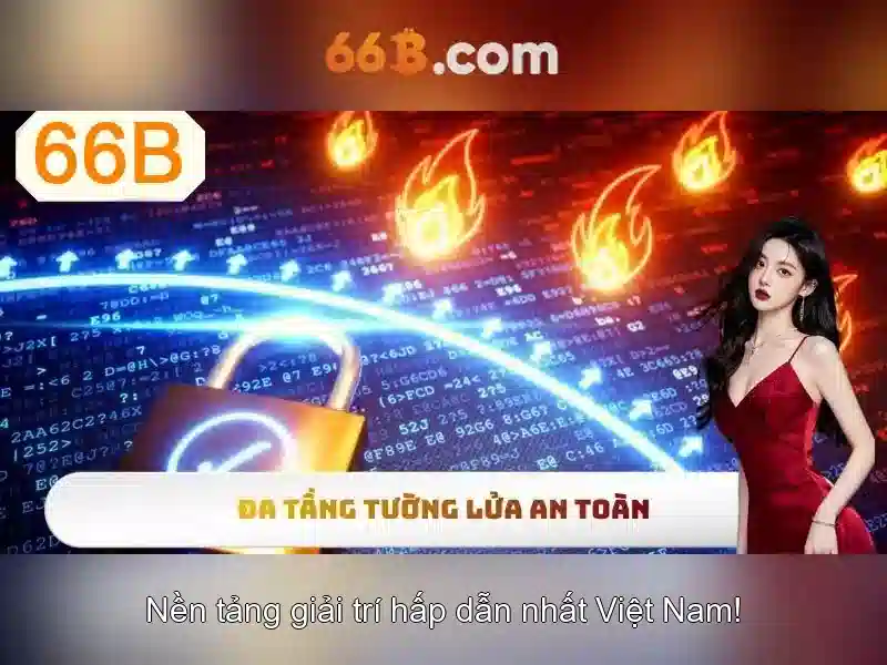 Hiệu suất và thách thức trong thực tế
