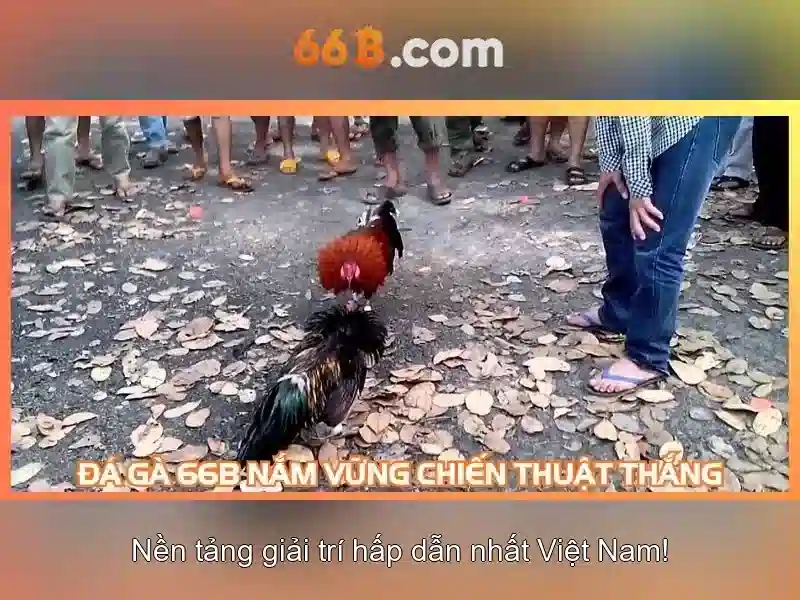 Mẹo chơi bắn cá 3 cây dễ ăn tiền nhà cái