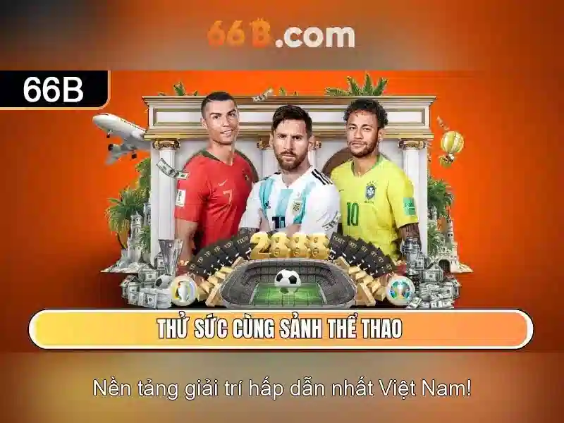 Nguồn gốc và sự hình thành của khái niệm 66b