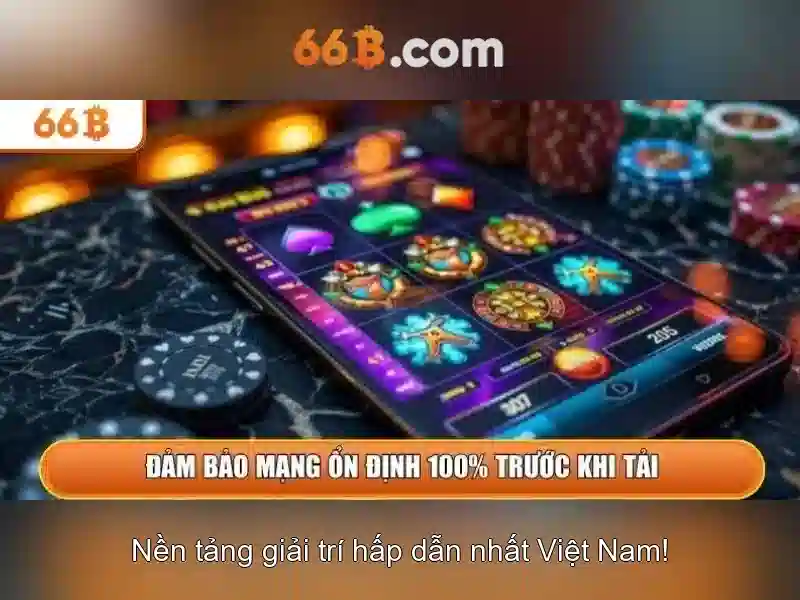 Mẹo chơi bắn cá 3 cây dễ ăn tiền nhà cái