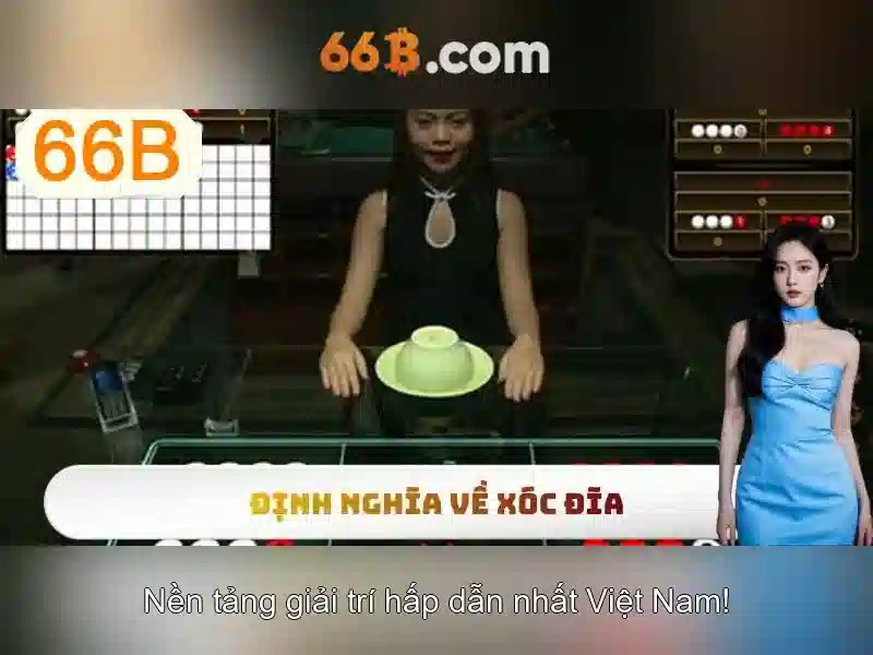 Hiệu suất và ứng dụng