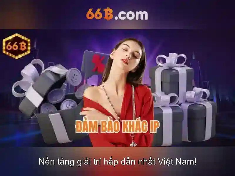 Ứng dụng và thách thức