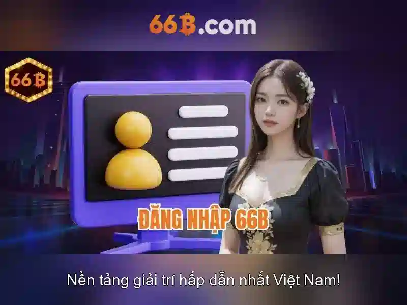 Ứng dụng điển hình\n<h2 class=