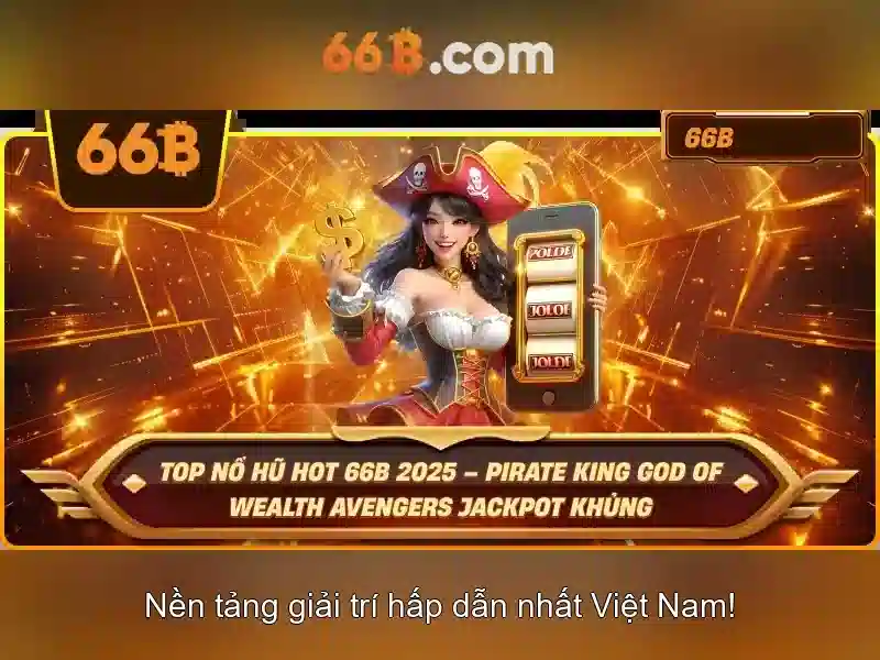 Sản phẩm và dịch vụ cốt lõi: ứng dụng liên hệ 66b