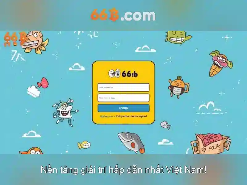 Kiến trúc và khả năng\n\n<h3>Đào tạo và dữ liệu</h3>\n<p><span style=