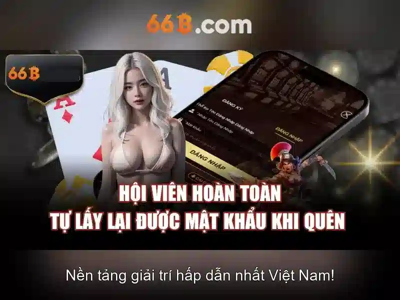 Mẹo chơi bắn cá 3 cây dễ ăn tiền nhà cái