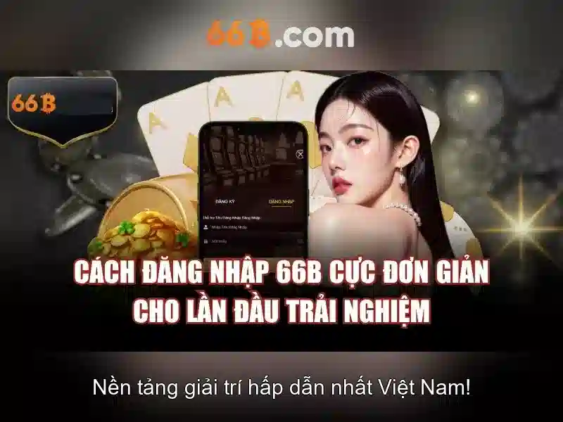 66b trong văn hóa và trò chơi