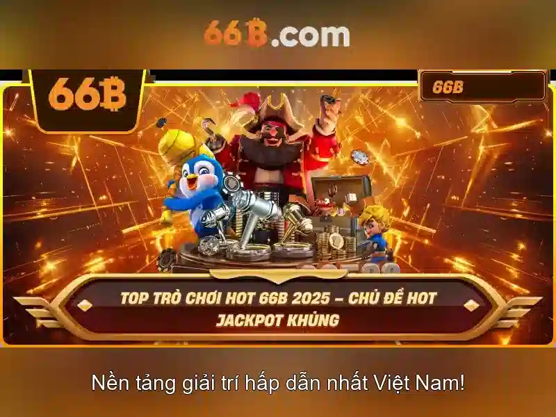 Nguồn gốc và ý nghĩa của 66b