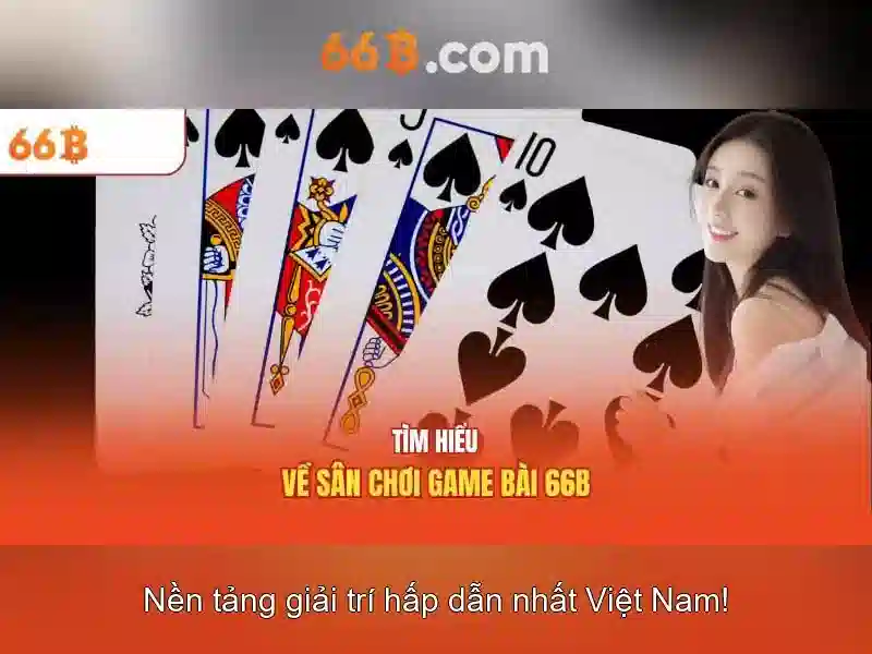 Tương lai của 66B\n\n<h>Kết luận</h>\n<p><span style=