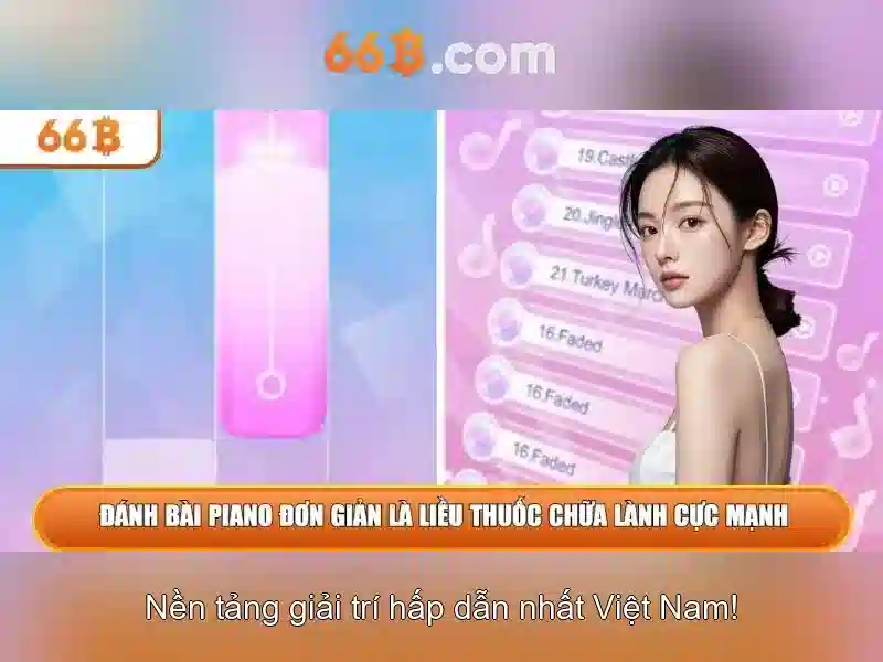 Kích thước và cấu trúc của 66B