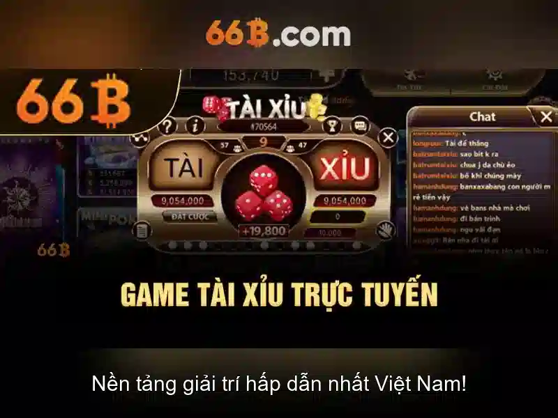 66B so với các mô hình khác và ứng dụng thực tế