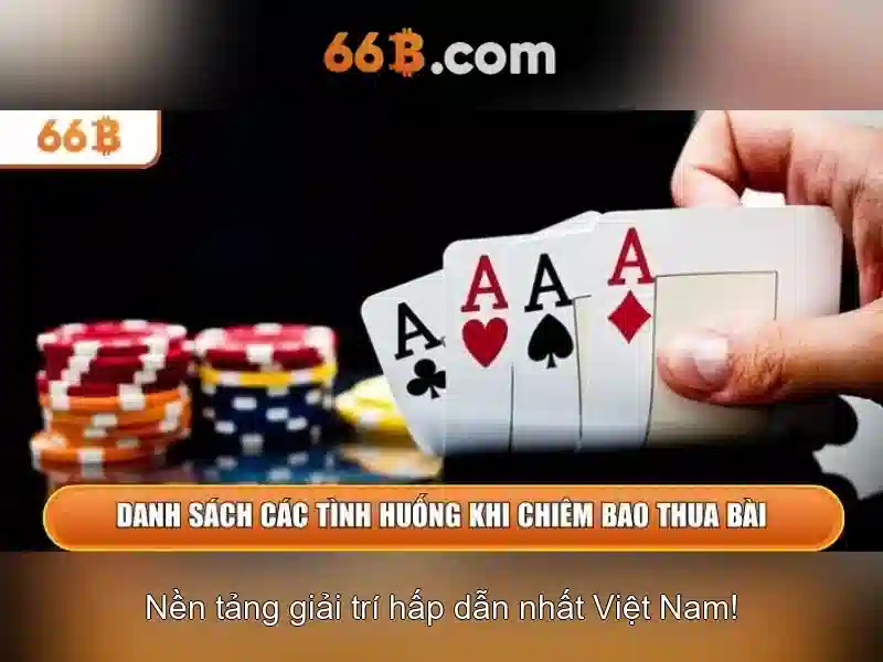 Kiến trúc và huấn luyện