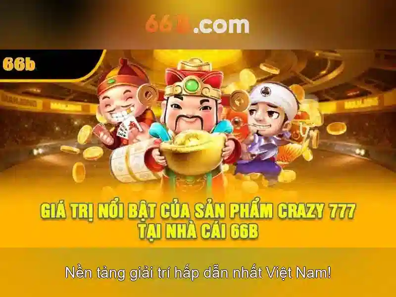 Mẹo chơi bắn cá 3 cây dễ ăn tiền nhà cái