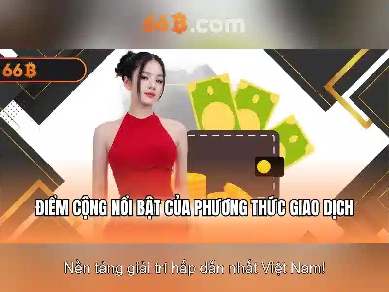 Đào tạo và dữ liệu