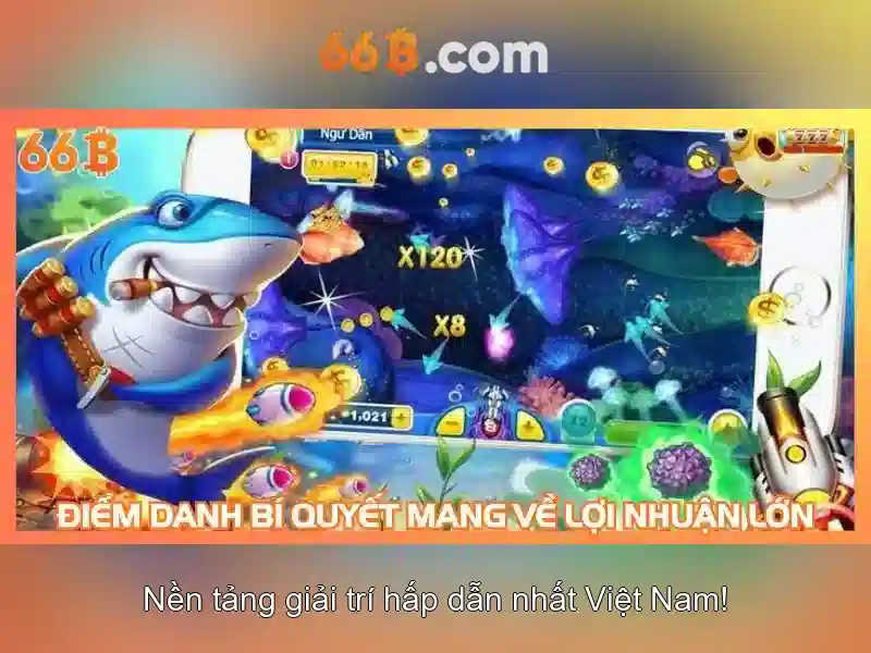 Kiến trúc và tham số