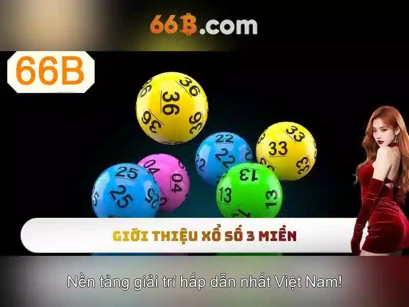 Kiến trúc và tham số 66b