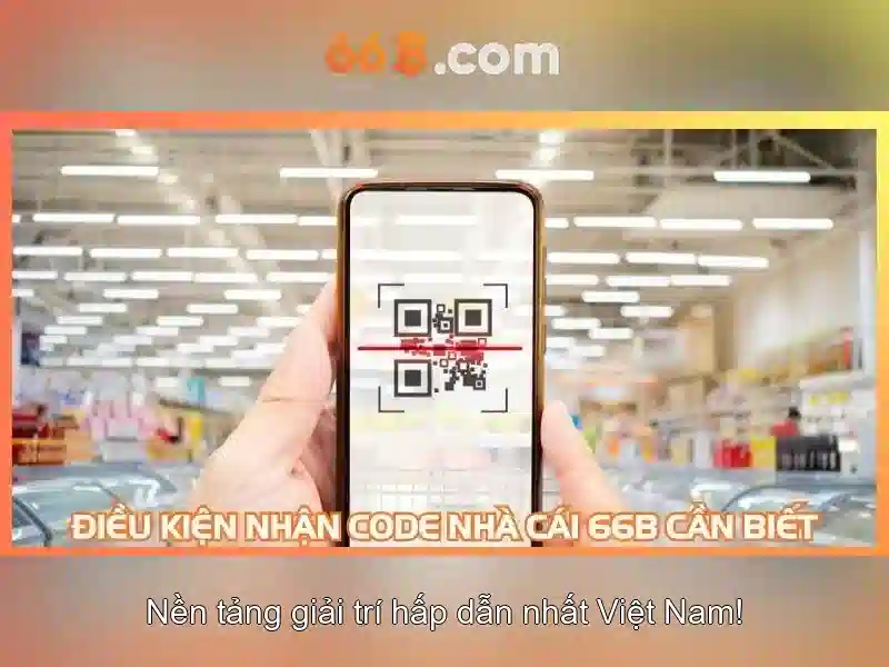 Tương lai và thách thức của 66b