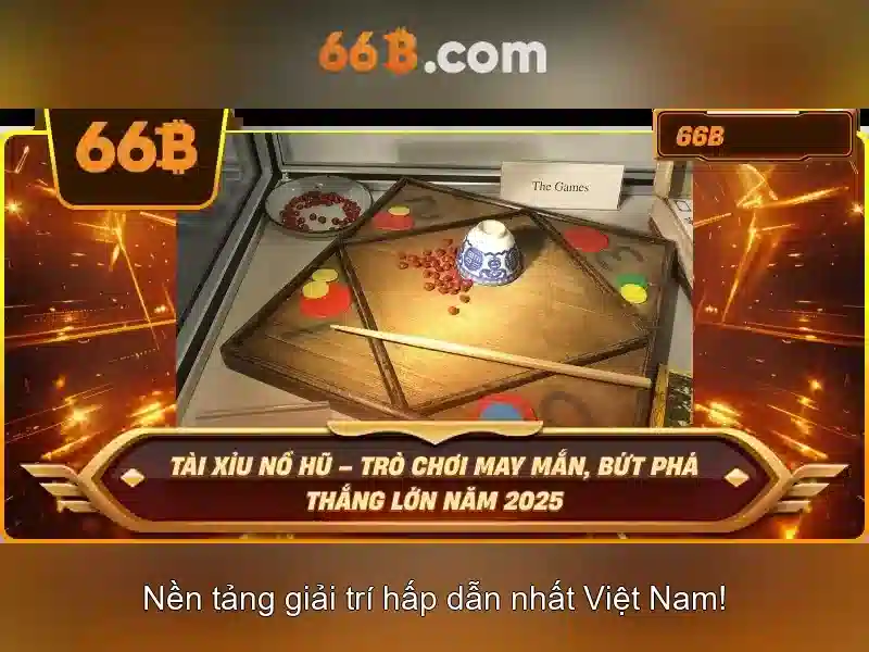 Mẹo chơi bắn cá 3 cây dễ ăn tiền nhà cái
