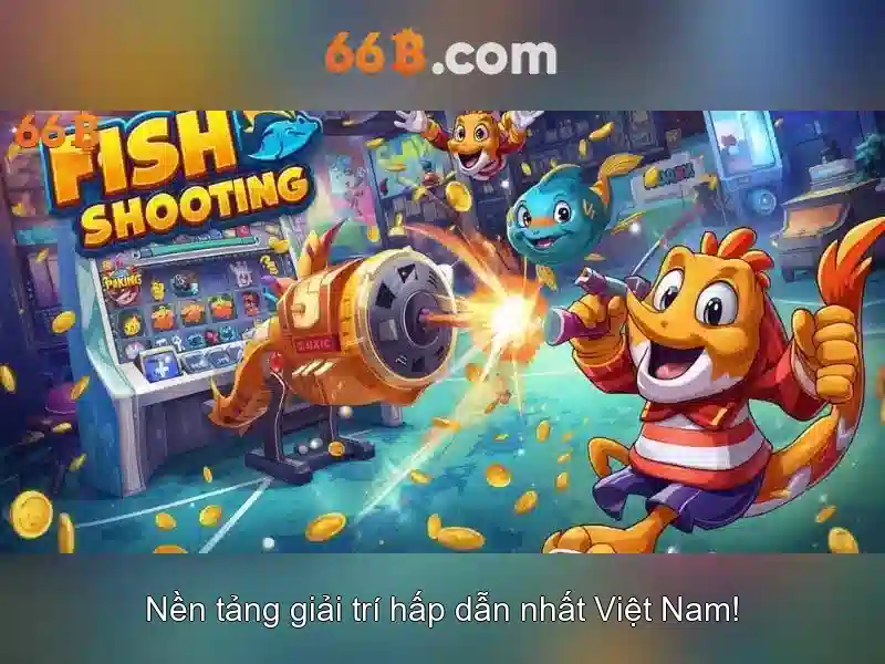 Kiến trúc và thách thức khi làm việc với 66B