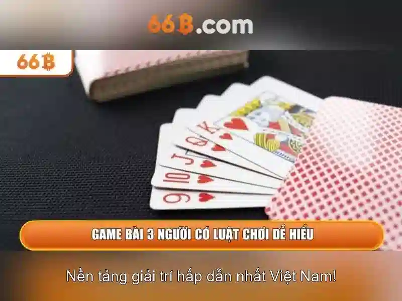 Nguồn gốc và ý nghĩa của 66b