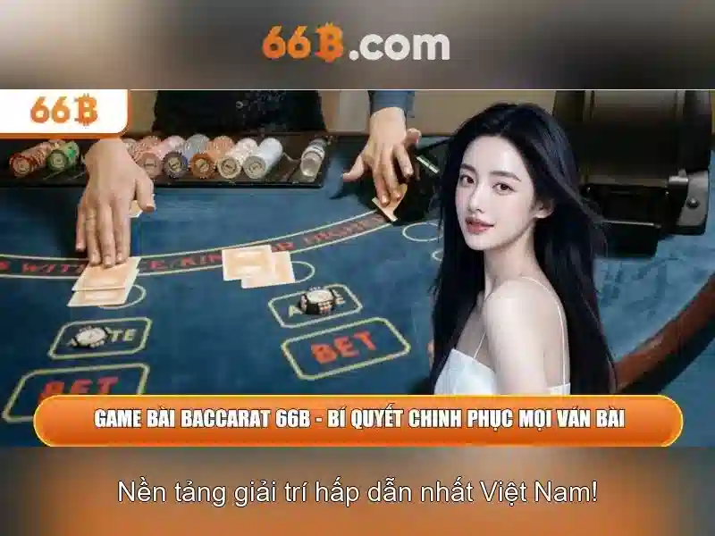 Kiến trúc và huấn luyện\n<h2 class=