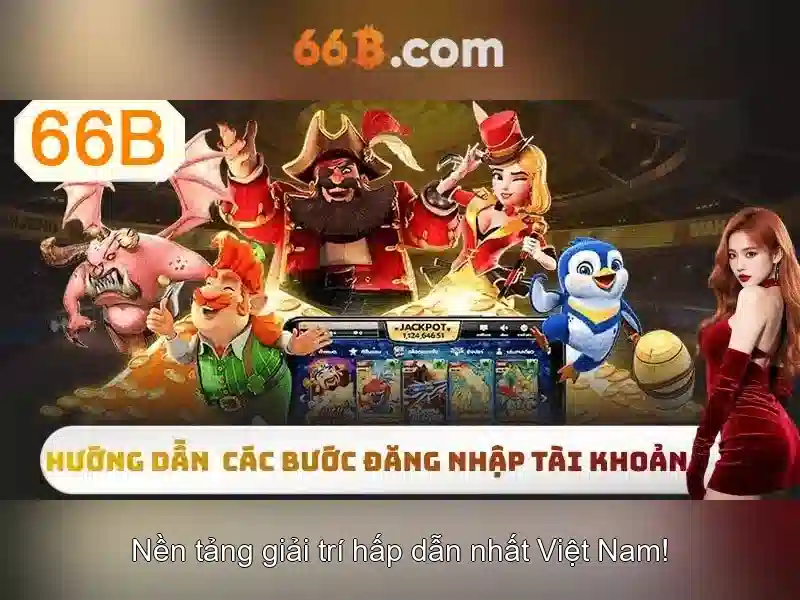 Ứng dụng và thách thức của 66B