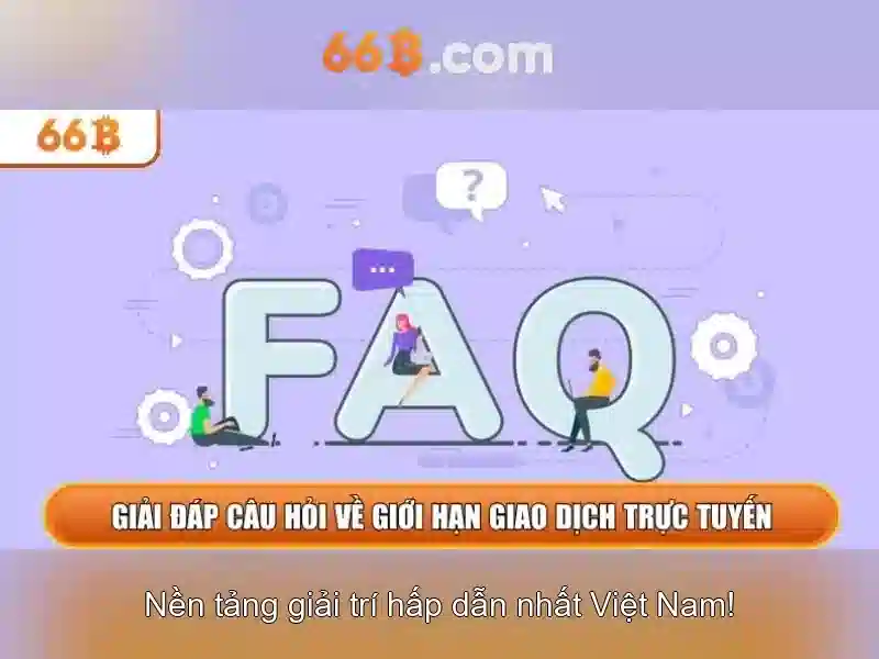 So sánh kích thước và hiệu suất<h>Nguồn dữ liệu và huấn luyện</h><p><span style=