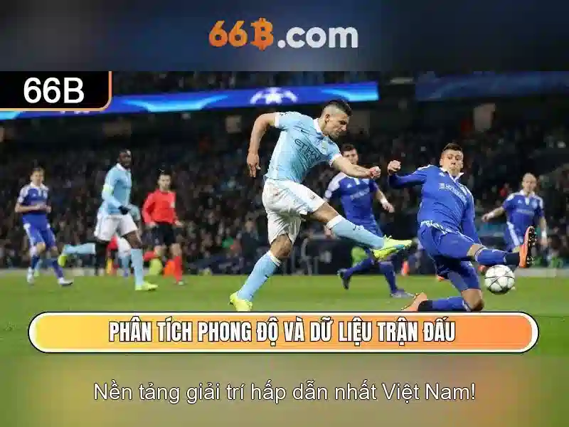 Thiết kế và tham số của 66B