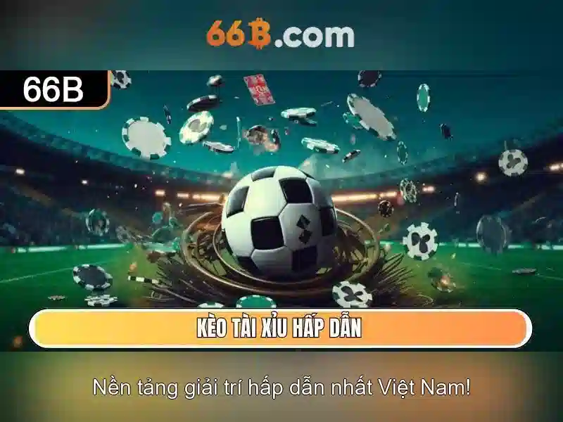Giới thiệu về 66B
