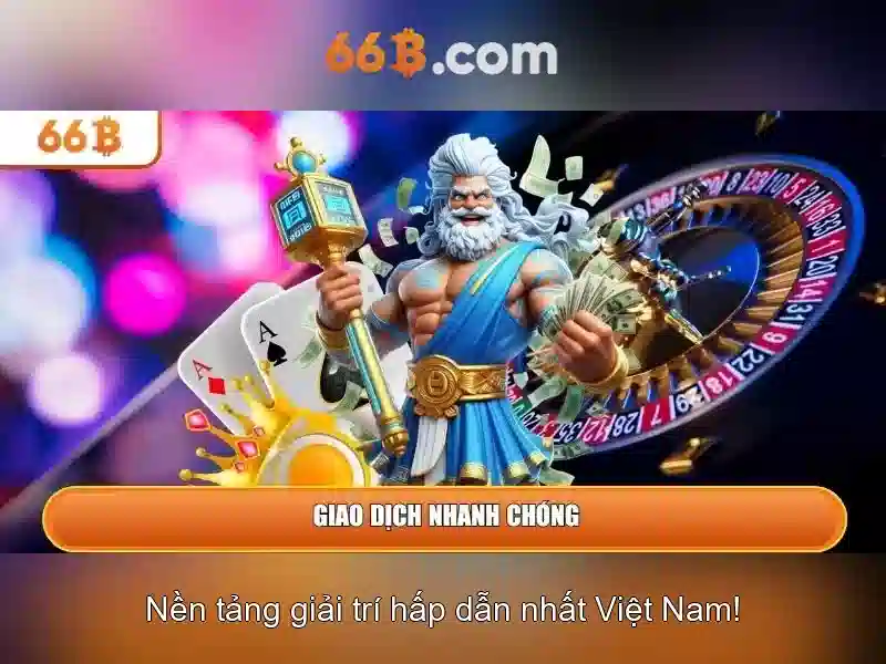 Giới thiệu về 66B và tầm quan trọng của nó<h>Cấu trúc và cơ chế hoạt động của 66B</h><p><span style=