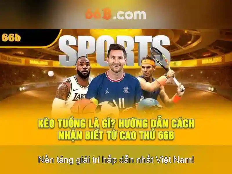 Kiến trúc và tham số\n\n<h>Đào tạo và dữ liệu</h>\n<p><span style=