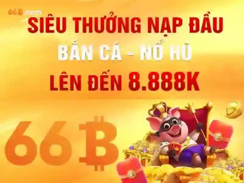Ứng dụng và thách thức