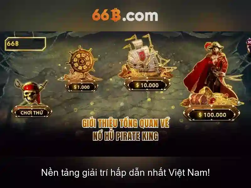 Mẹo chơi bắn cá 3 cây dễ ăn tiền nhà cái