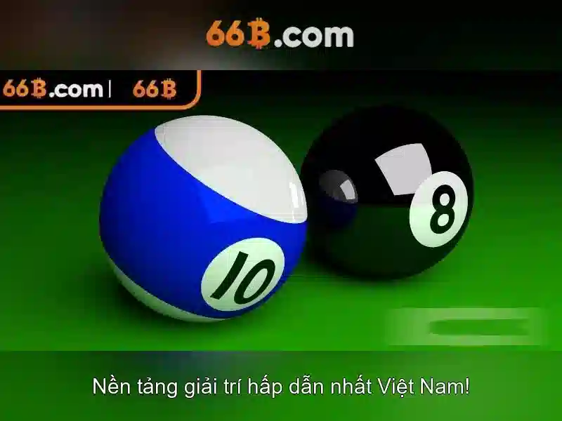 Lịch sử và nguồn gốc\n<h2 class=